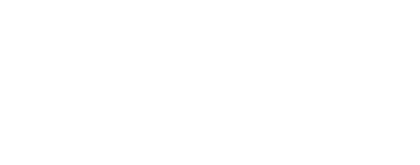 psychologist-central-coast-evolve-psychology-services