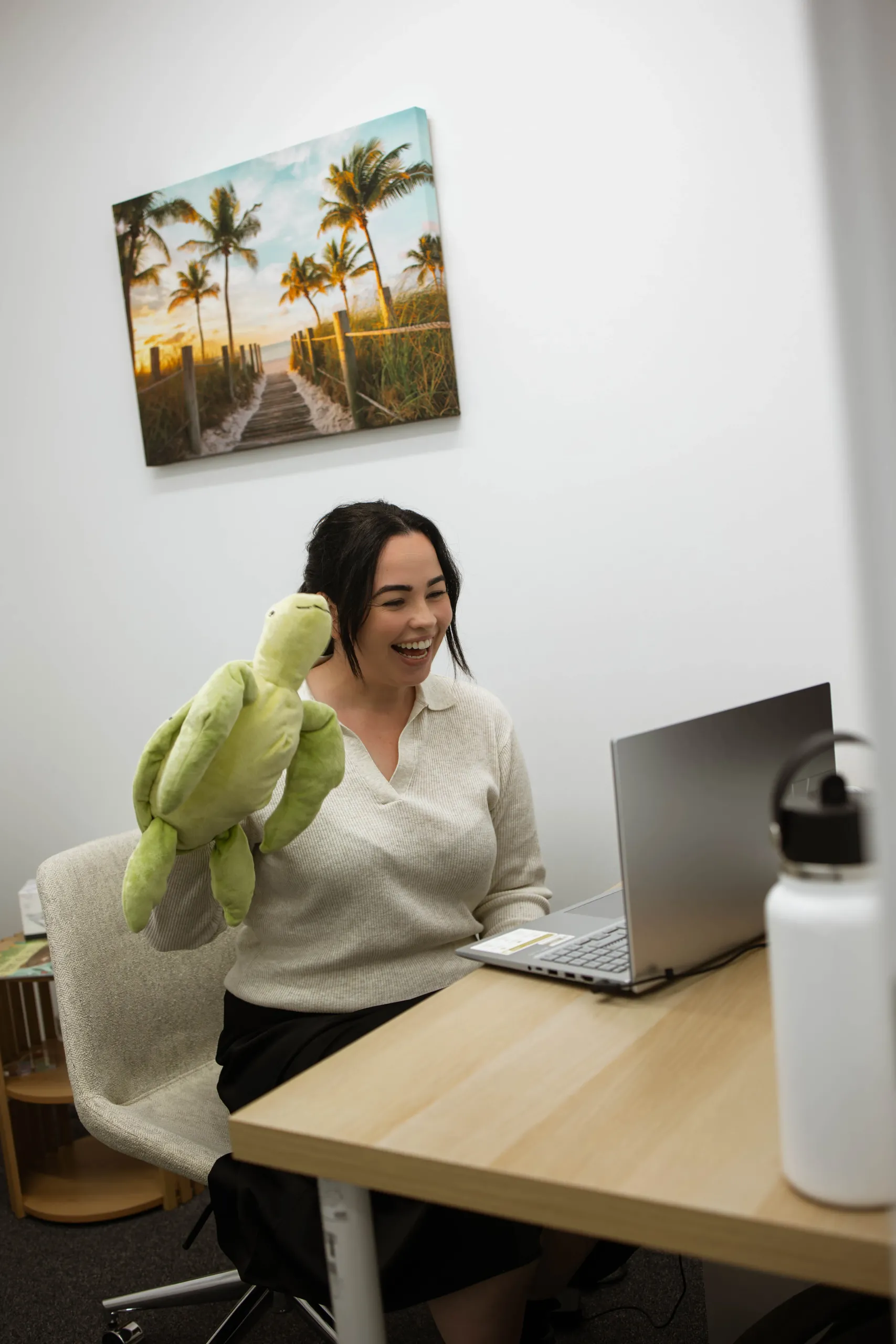 ADHD Assessments Image 1
