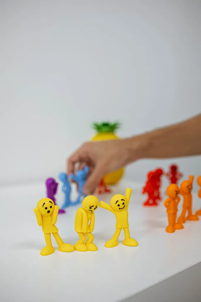 Autism Assessments Image 2