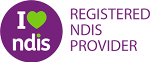 ndis-referral-logo